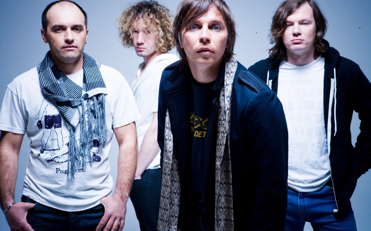 Мумий тролль похожее. Мумий тролль евровидение 2001. Мумий тролль похожее. Группа муми троль архив. Мумий тролль лагутенко.