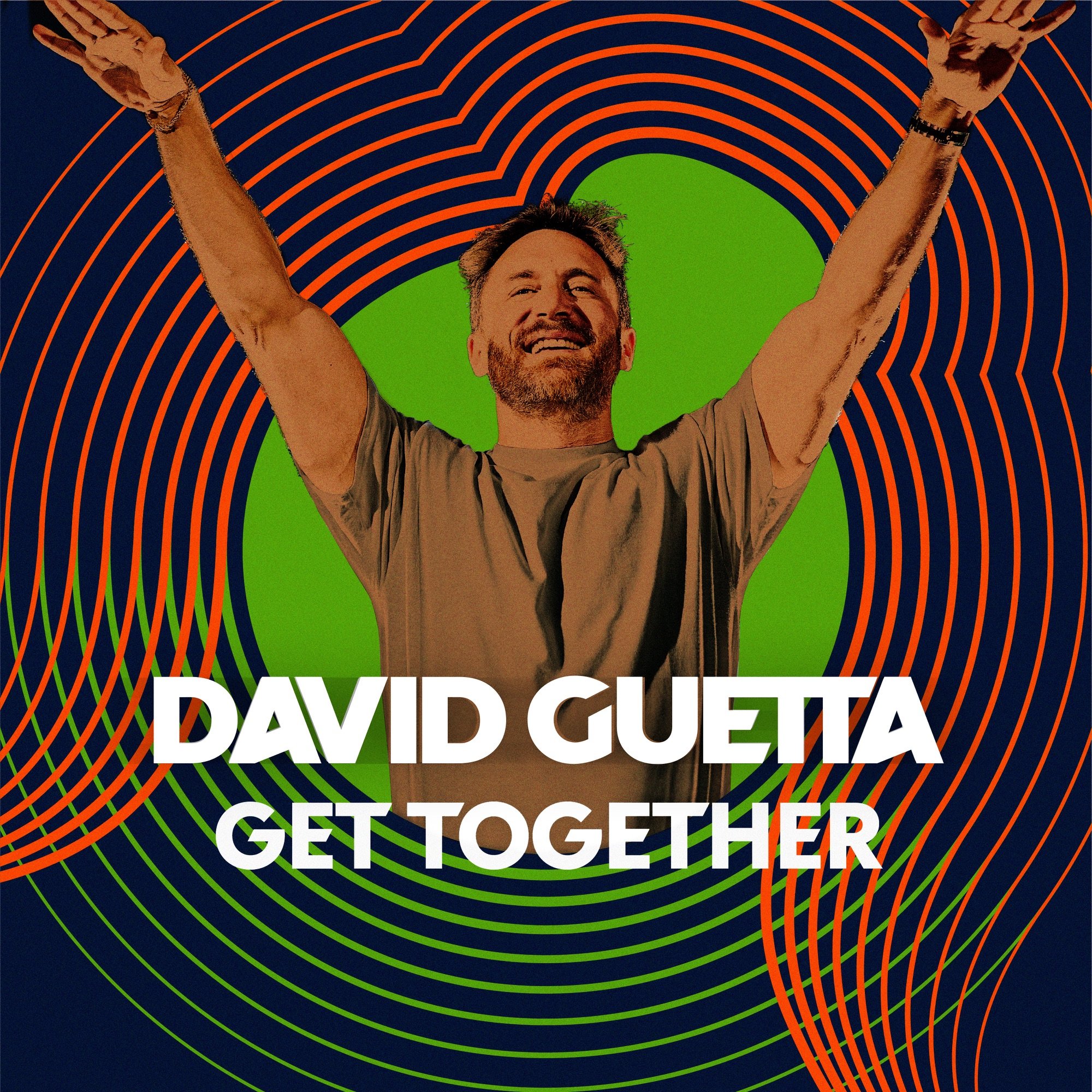 David guetta get. Дэвид гетта 2022. Дэвид гетта концерт. Дэвид гетта молодой. Дэвид гуэтта.
