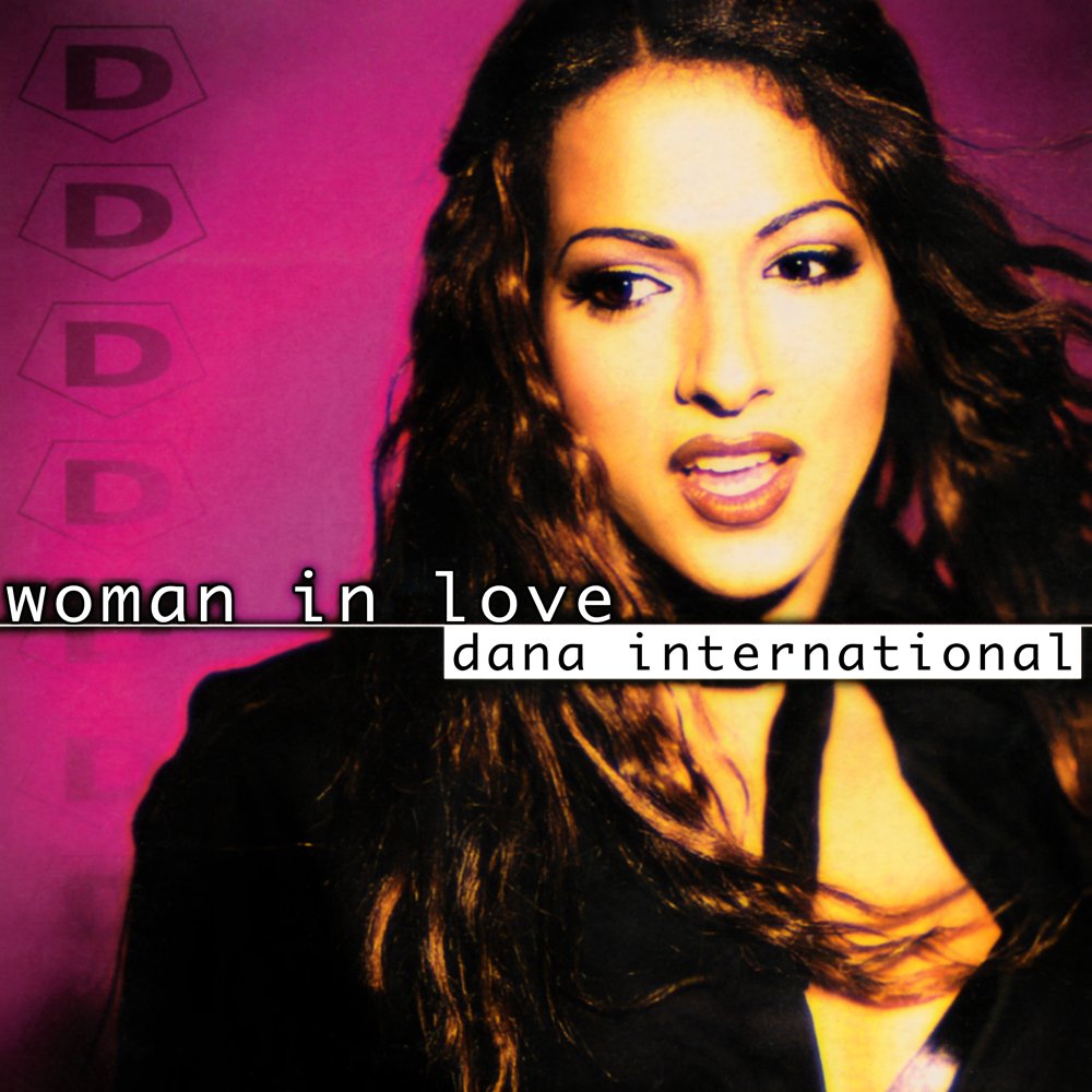 Man woman песни. Dana International. Dana International альбомы. Dana Love. Dana International обложки альбомов.