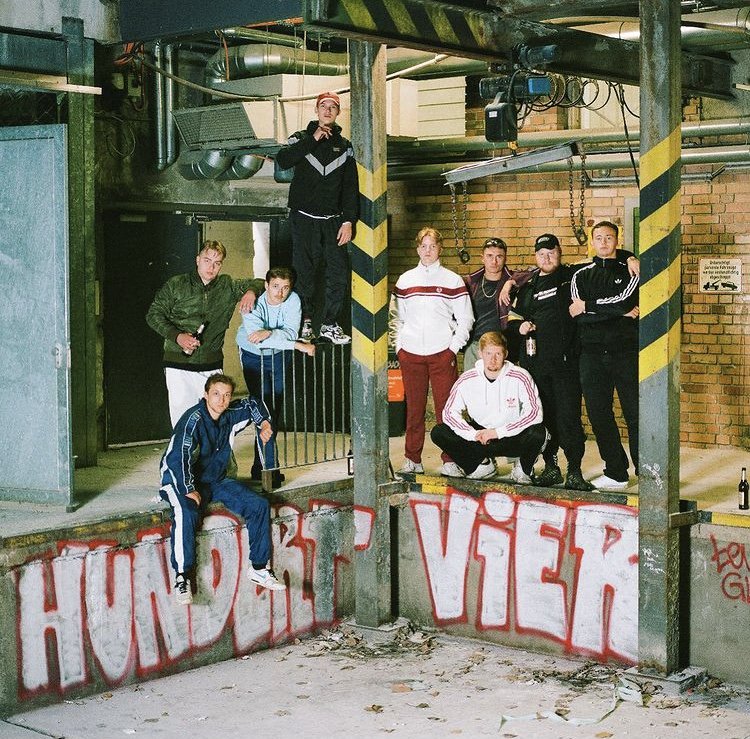Teuterekordz Profile Picture
