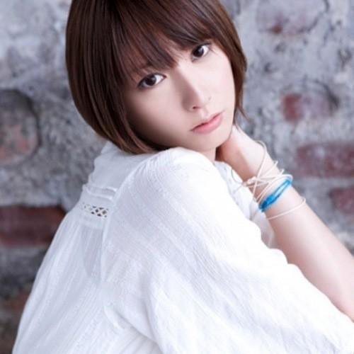 Eir Aoi music, videos, stats, and photos | Last.fm
