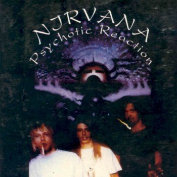 Nirvana aneurysm. Нирвана дискография. Школа Нирвана. Nirvana (1991) - Silver (Ep). Nirvana Live in del Mar, California 1991 обложка альбома.