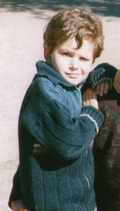 pedro_bueno’s Music Profile | Last.fm