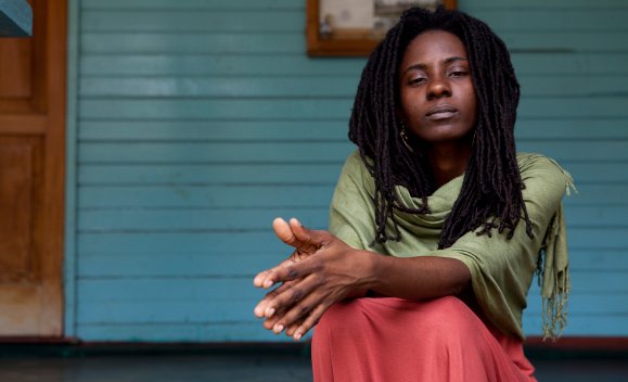 Jah9 music, videos, stats, and photos | Last.fm