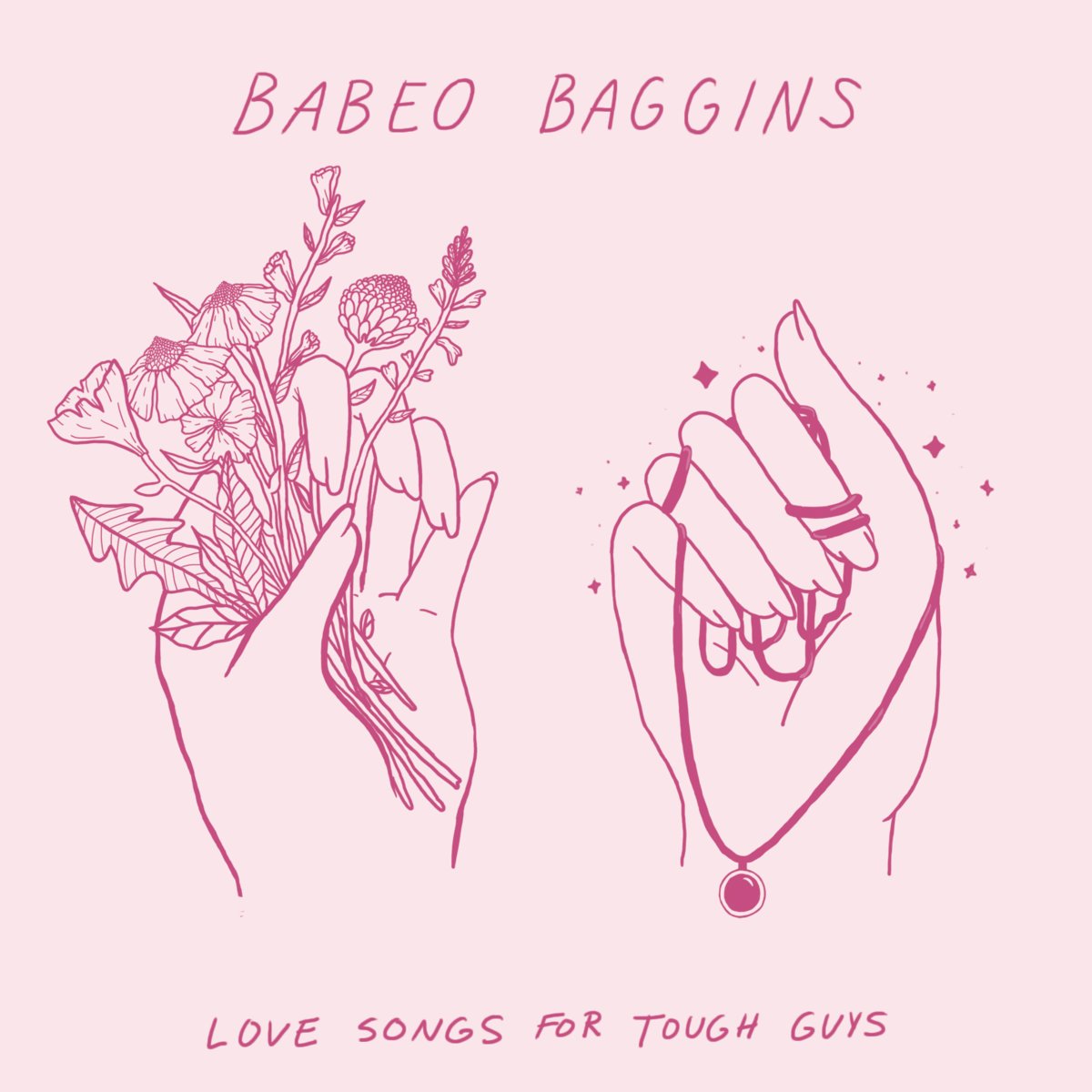 Little bit lykke перевод. Babeo. карта tough love. перевод слова baggins.
