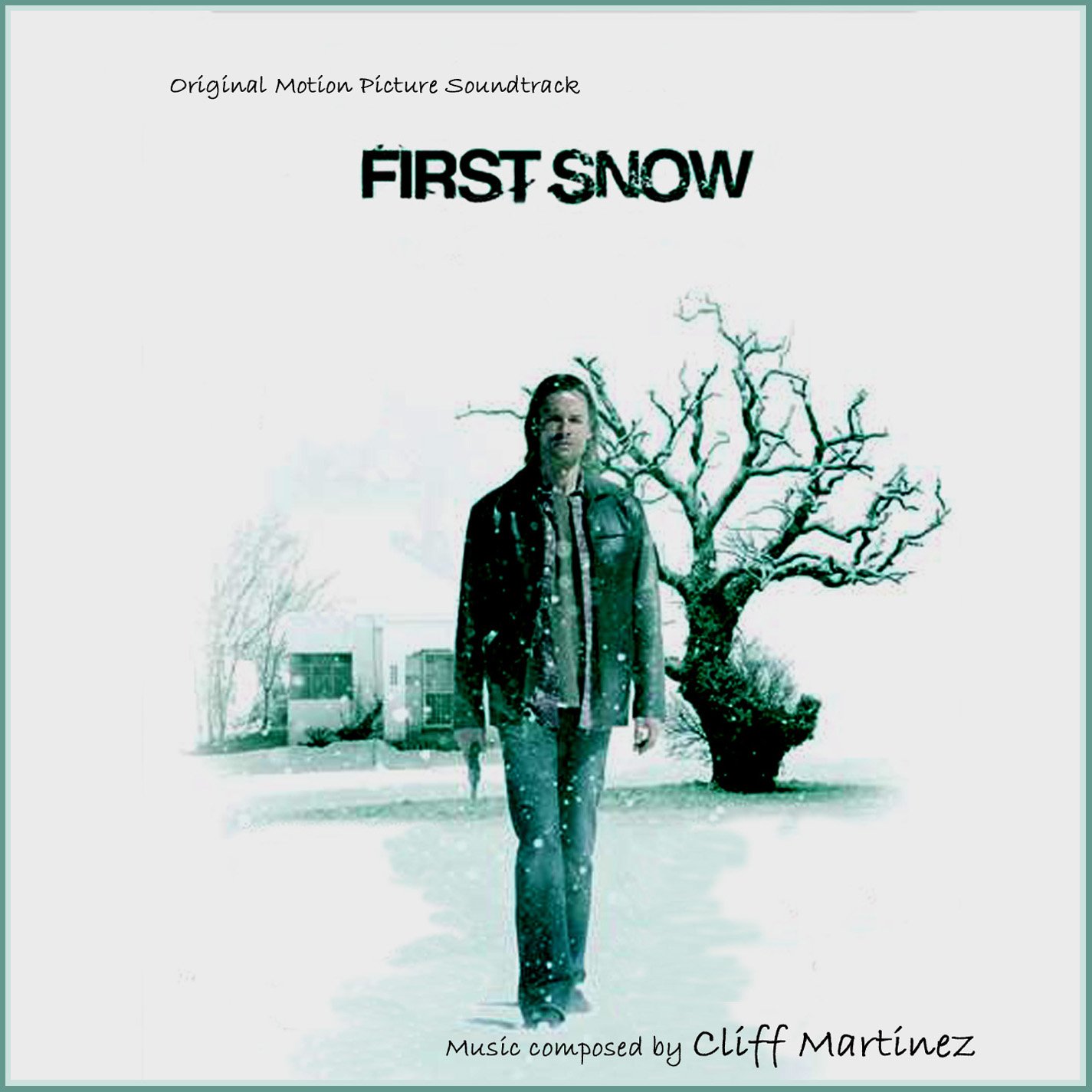 First snow песня. First snow. I will go to you like the first snow ailee. First snow песня. Exo the first snow.