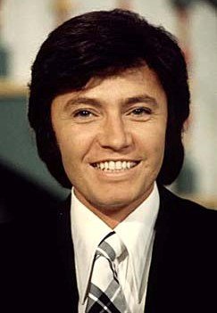 Rex Gildo Profile Picture