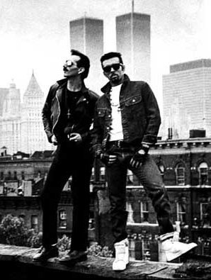 洋楽 MAN 2 MAN - MALE STRIPPER Male Stripper - song and lyrics by Man 2 Man | Spotify