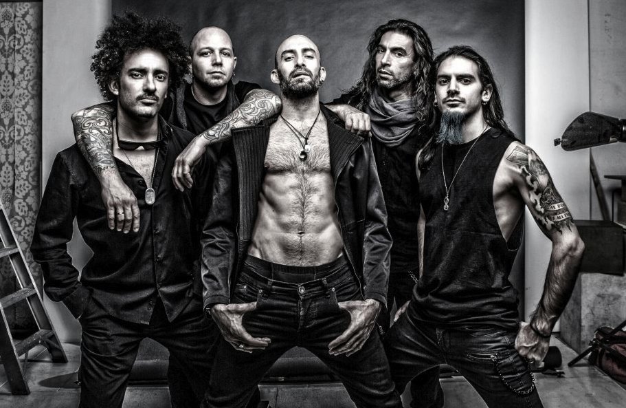 Minus One music, videos, stats, and photos | Last.fm