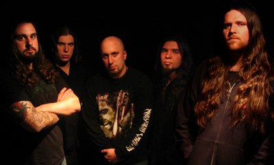 Cannae music, videos, stats, and photos Last.fm