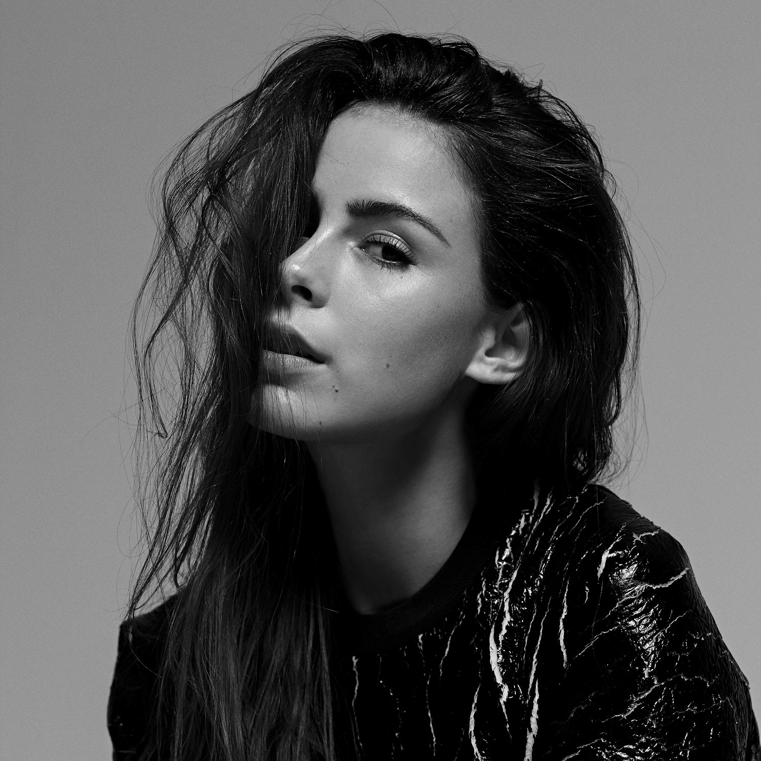 Lena___'s Upload Assy — Lena | Last.fm