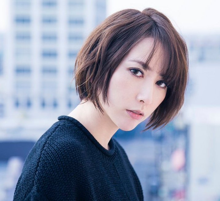 Eir Aoi music, videos, stats, and photos | Last.fm