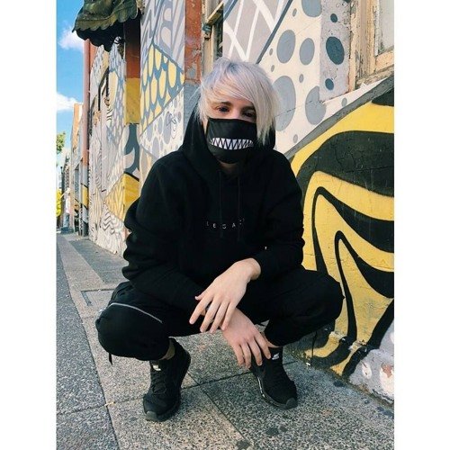 sℒen music, videos, stats, and photos | Last.fm