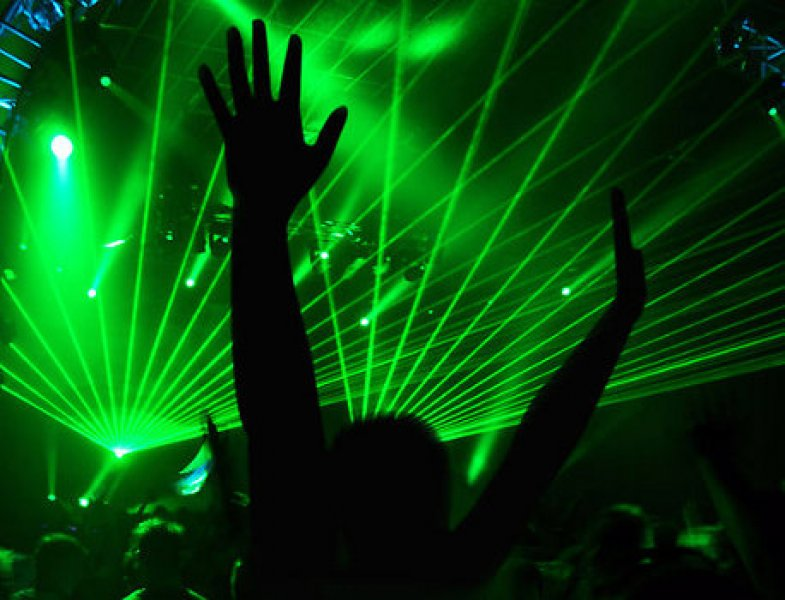 Транс вечеринки на гоа. Гоа транс пати. Trance party. Психоделическая тусовка. Trance party.