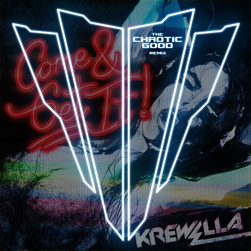 Got me good remix