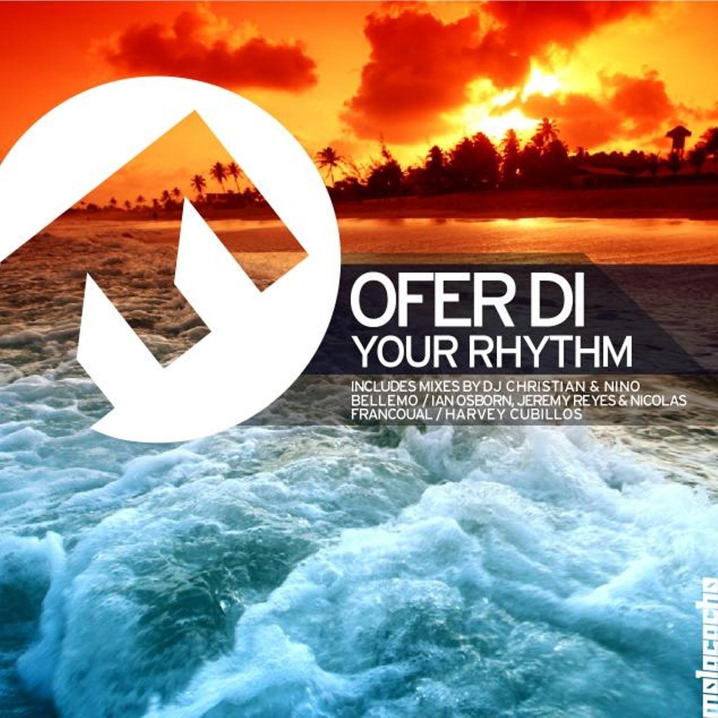 Ibiza dance party - rhythm is a dancer. Your rhythm. Lifeline - julia westlin фото. Let s escape. Your rhythm.