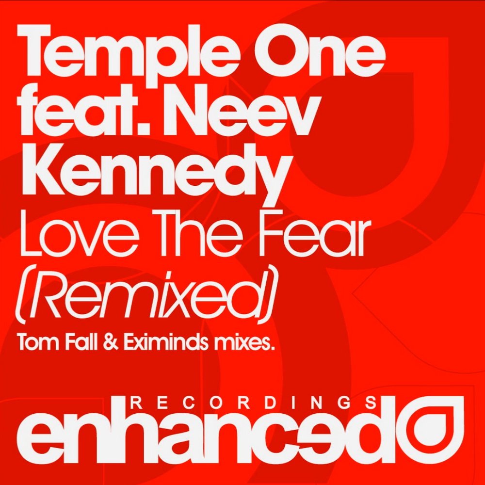 Temple remix. Temple one feat Neev Kennedy - Love the Fear (Eximinds Remix). Neev Kennedy. Temple one Love is gone. Neev Kennedy at the end of the Day текст песни.