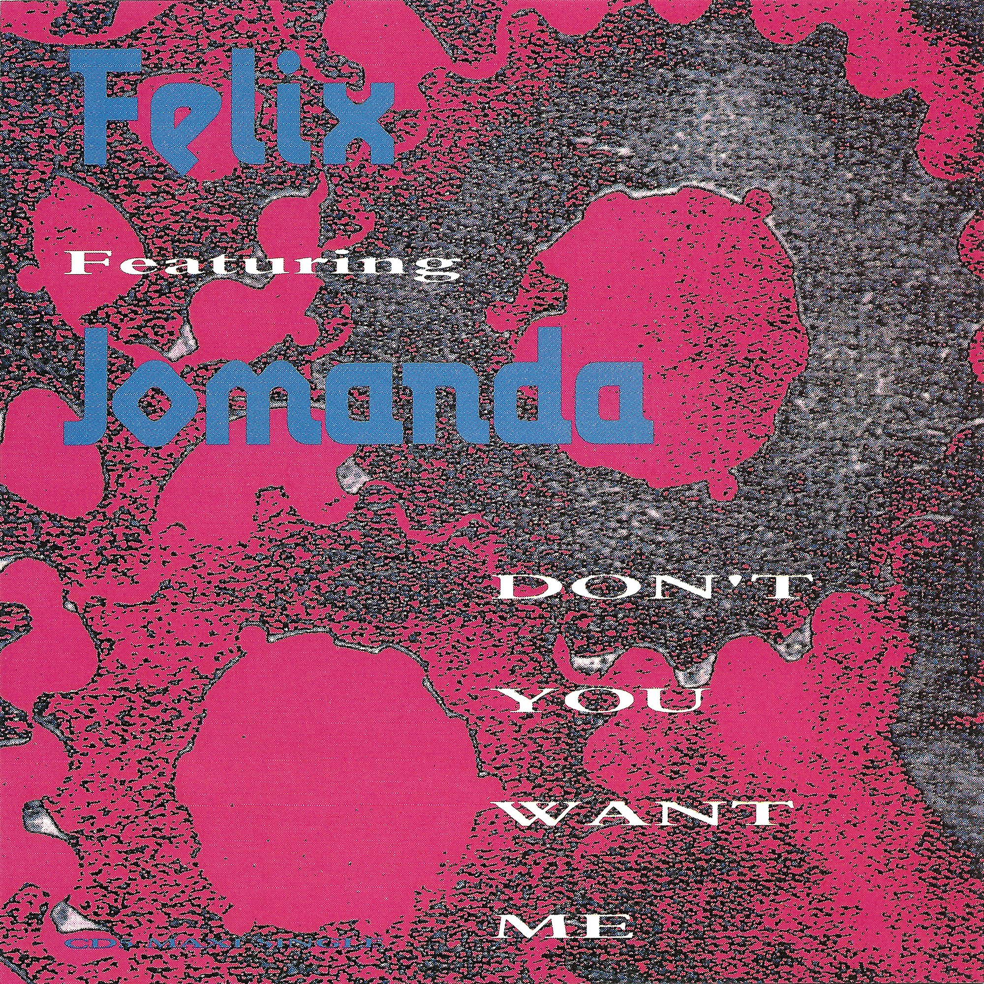 Dont want me. Феликс на море. Обложка felix don't you want me. I don't want. Dont want me.