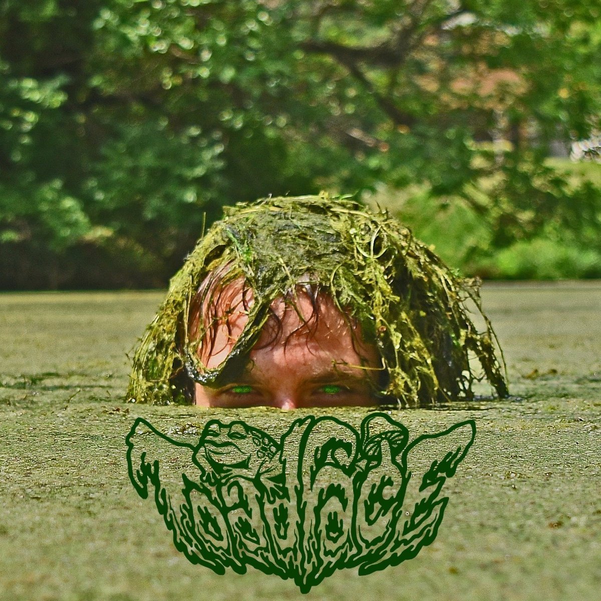 Toadface Profile Picture