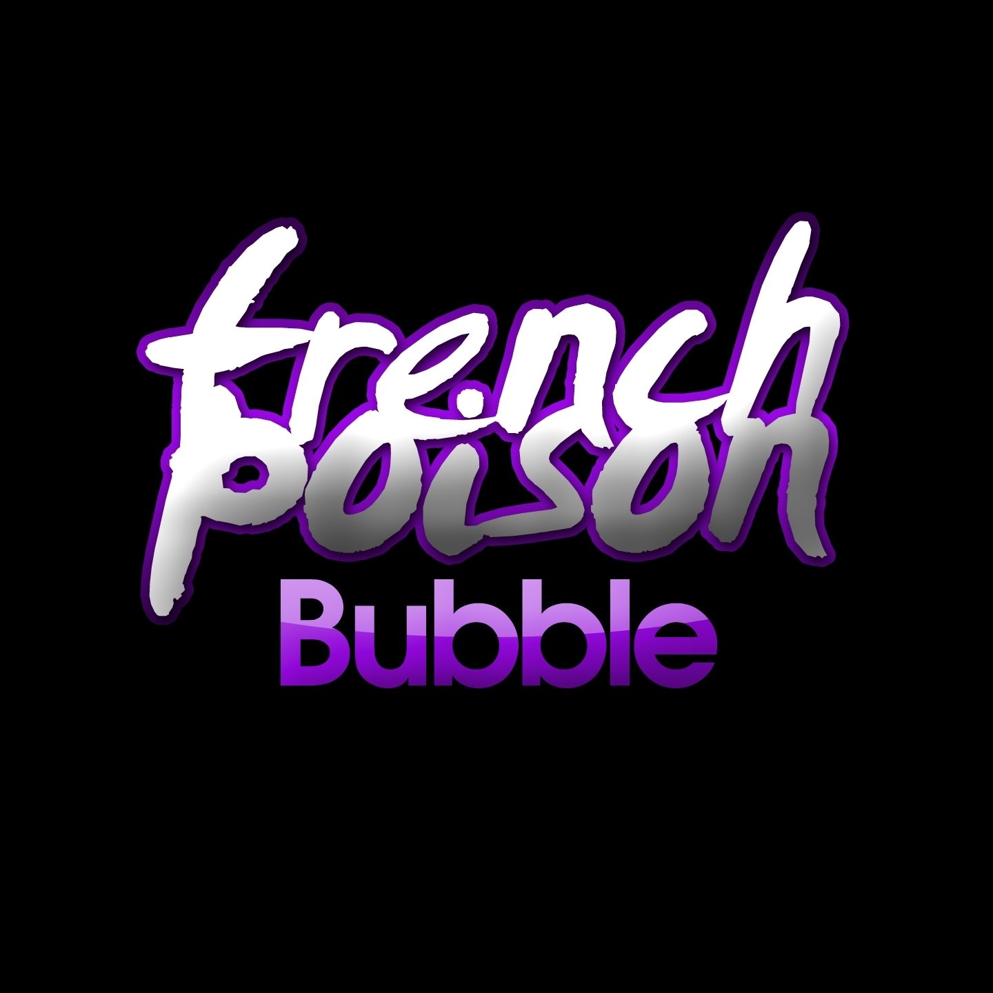 Бабл песня слушать. Poison Bubble. French Bubble. Mikle Bubble обложка альбома. Crazy Bubble.