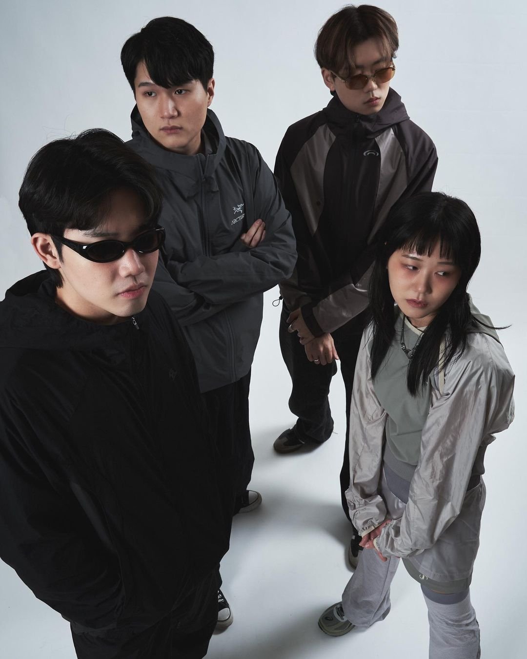 12BH music, videos, stats, and photos | Last.fm