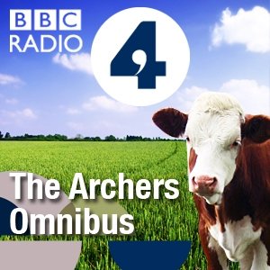 The Archers Omnibus — BBC Radio 4 | Last.fm