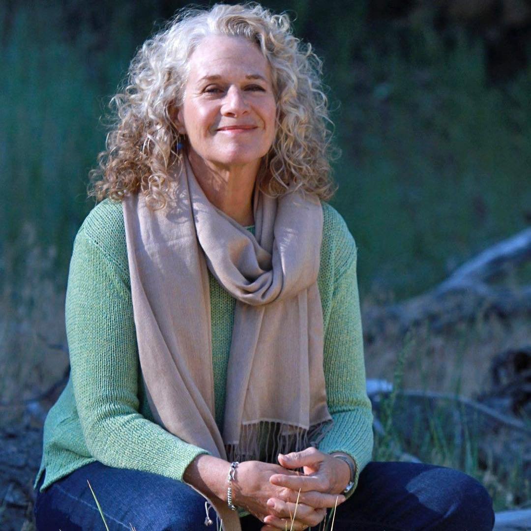 Carole King age, hometown, biography | Last.fm