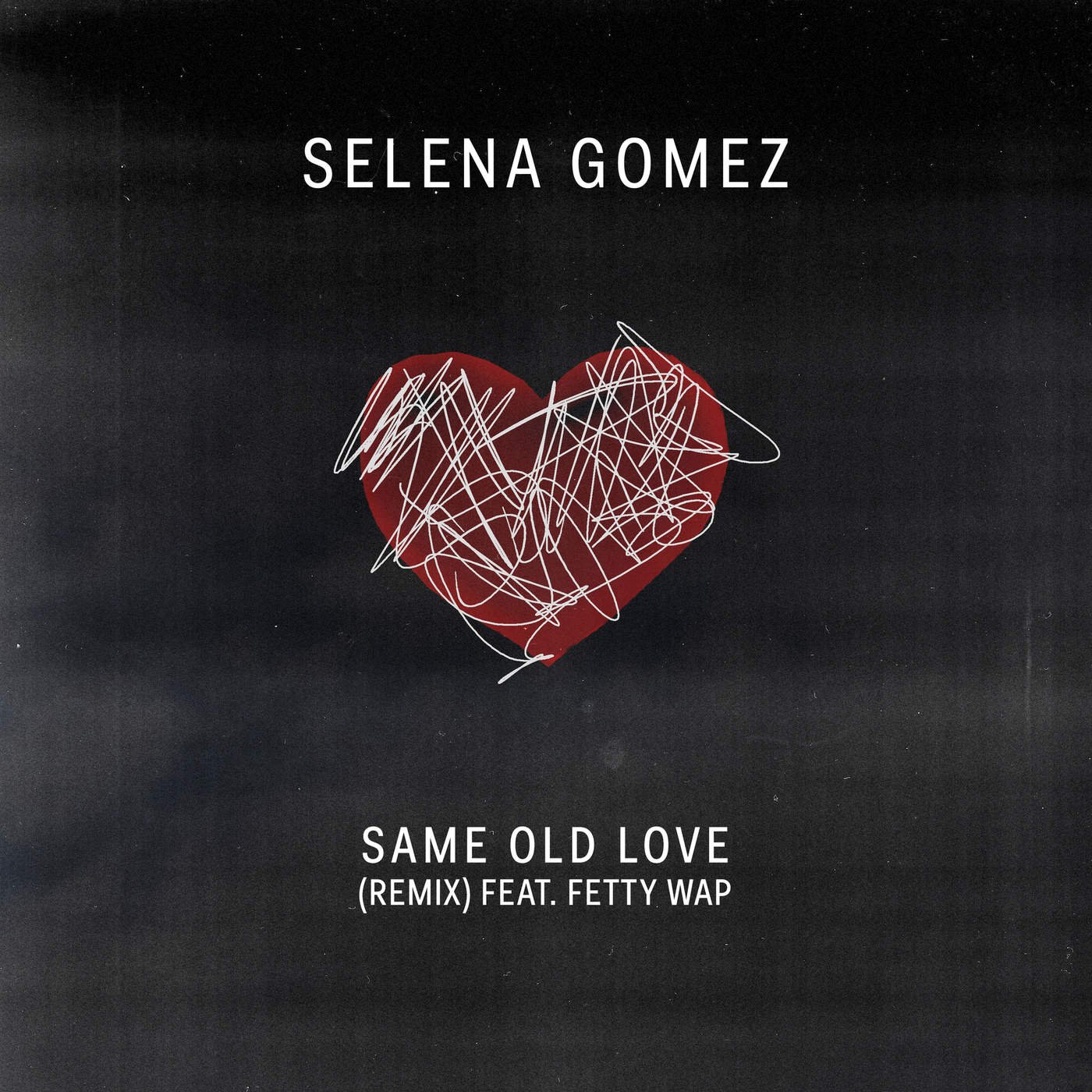Old love new love. Selena Gomez same old Love. Selena Gomez same old Remix. Selena Gomez feat 2022.