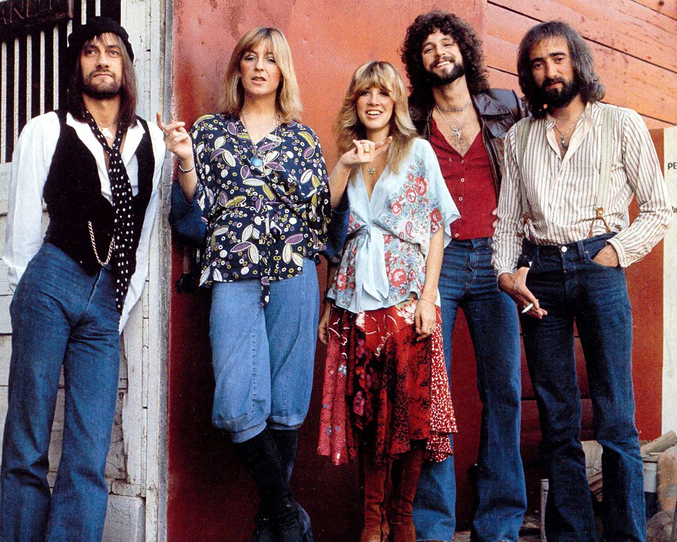 fleetwood-mac-music-videos-stats-and-photos-last-fm