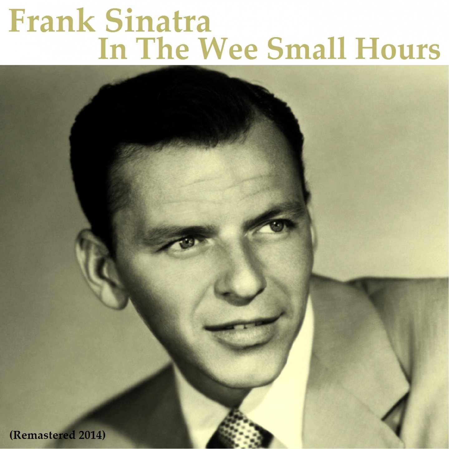 Small hours. Frank Sinatra. Фрэнк Синатра лучшие. Фрэнк Синатра фото в молодости.