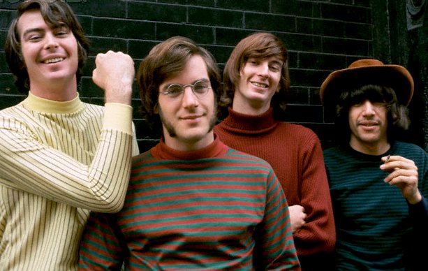 The Lovin' Spoonful music, videos, stats, and photos | Last.fm