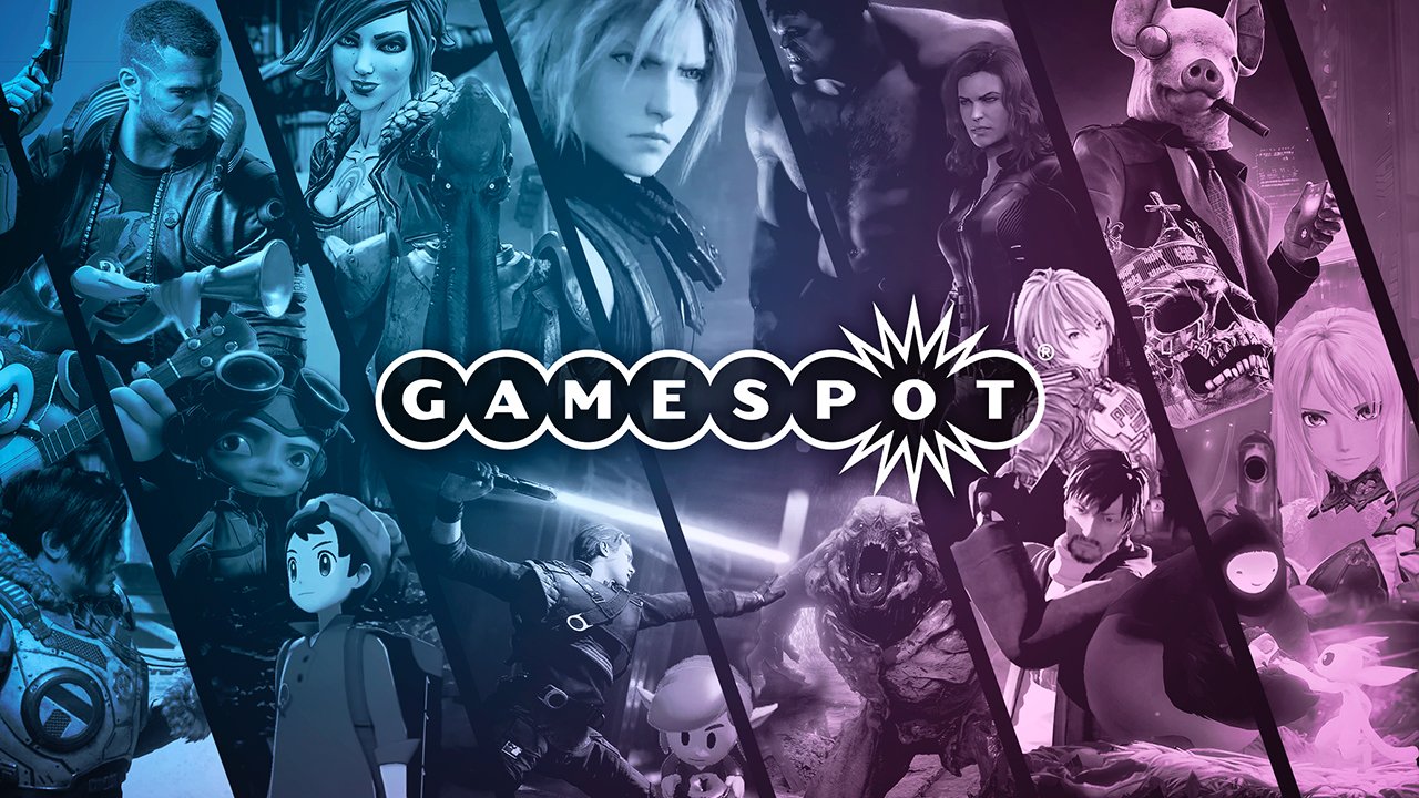 Sims ps2. Support gamespots fun. Homespot. Support gamespots fun. Foregore не игра.