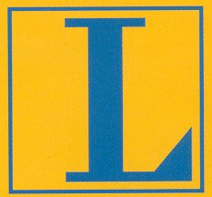 Langenscheidt music, videos, stats, and photos | Last.fm