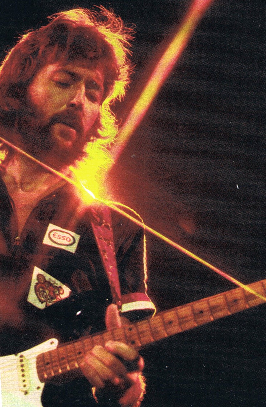eric clapton wonderful tonight mp3 download skull eric clapton wonderful tonight mp3 download skull
