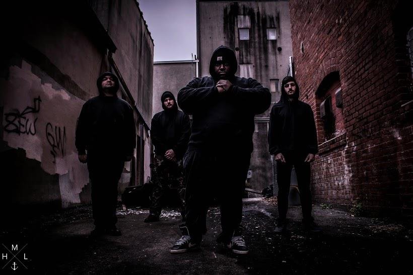 Filth music, videos, stats, and photos Last.fm