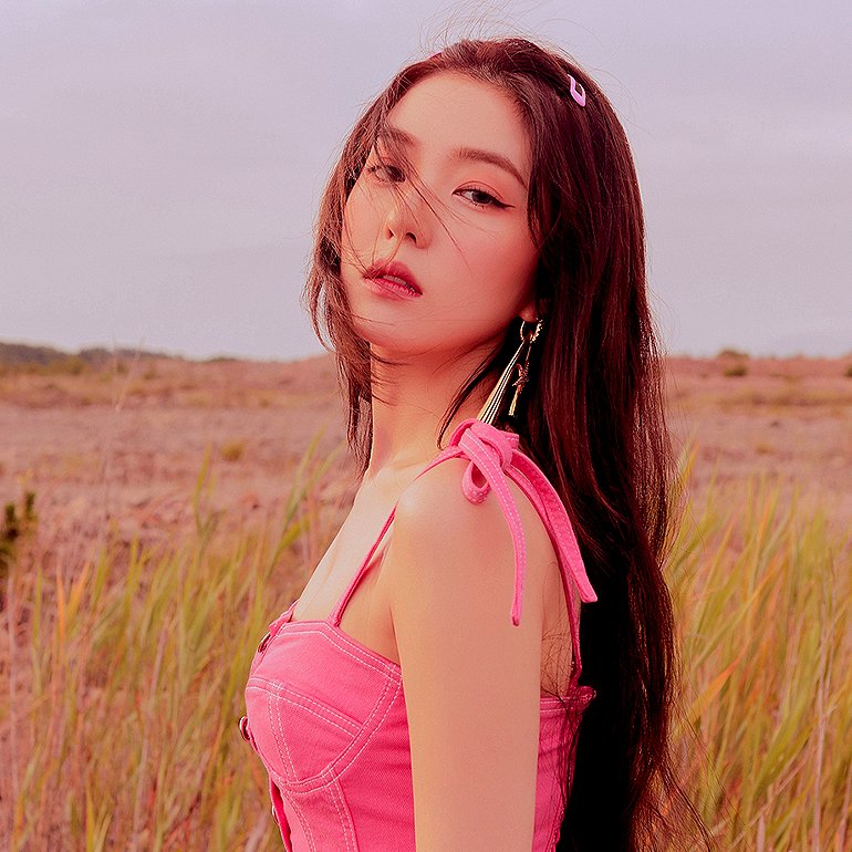Irene music, videos, stats, and photos Last.fm