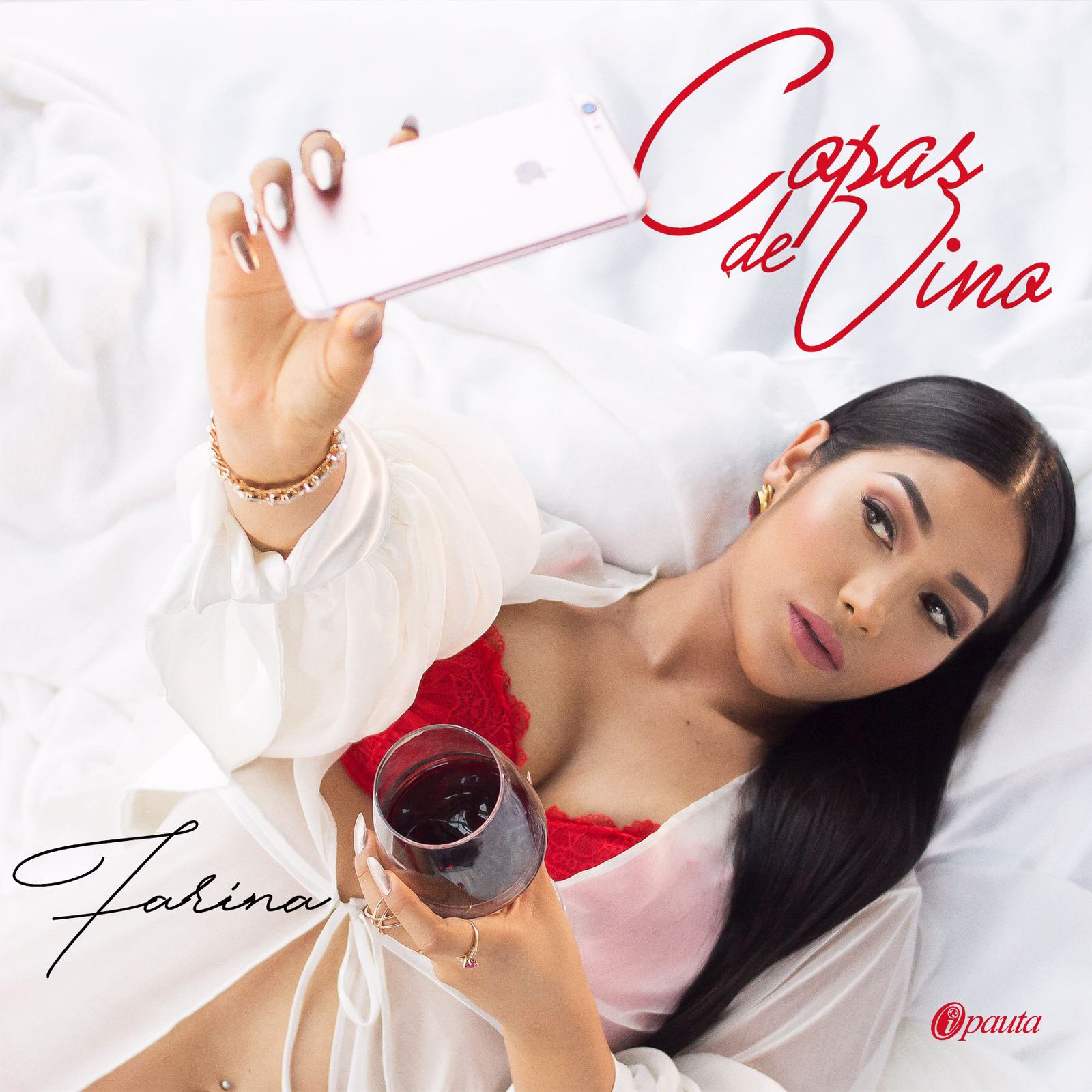 Постер вино. Head first lounge. Песня баба вина. Девушка с бокалом вина. Бокал крепчайшего вина.