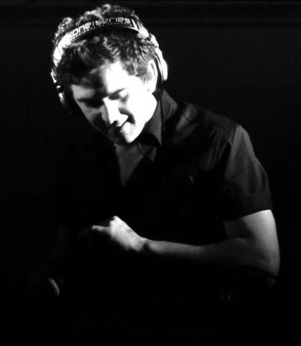 Albert mix extended version. Albert keyn.