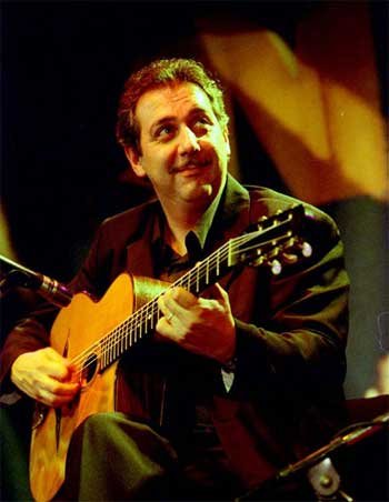 Romane music, videos, stats, and photos Last.fm