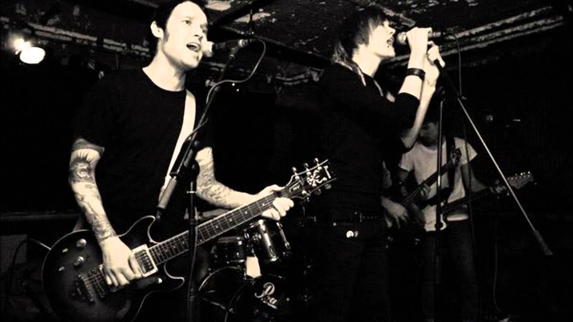 1981 music, videos, stats, and photos Last.fm