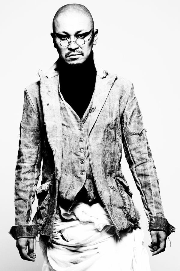 Find 桜井青's songs, tracks, and other music | Last.fm