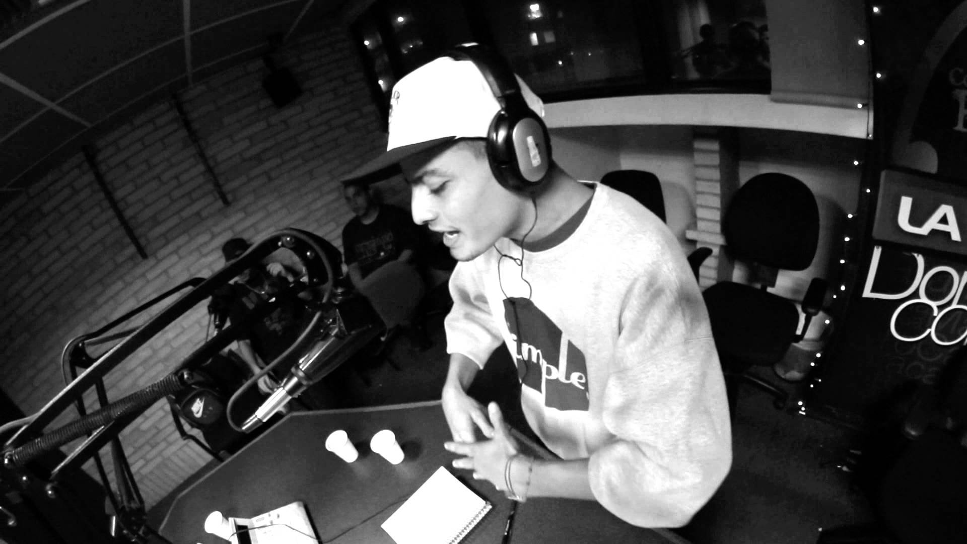 Espejo Letra Lil Supa Last Fm last fm