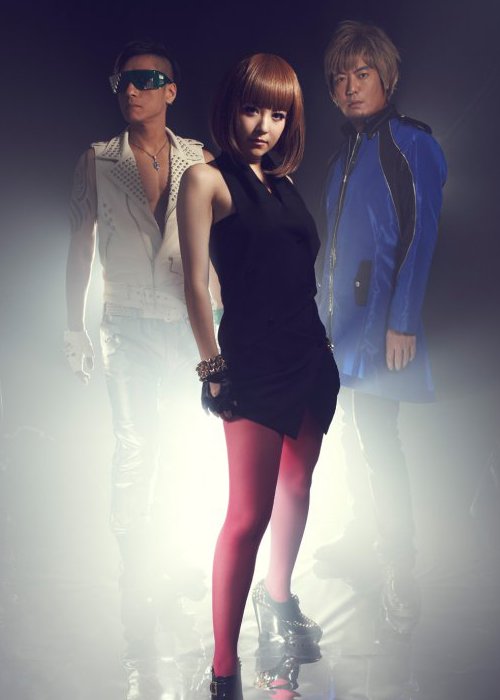ALTIMA music, videos, stats, and photos | Last.fm ALTIMA music, videos, stats, and photos | Last.fm