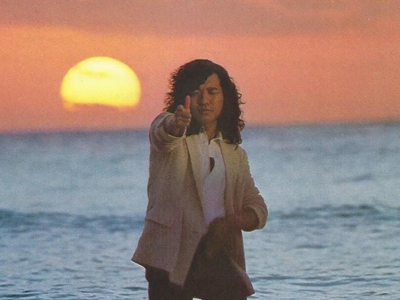 山下達郎 music, videos, stats, and photos | Last.fm