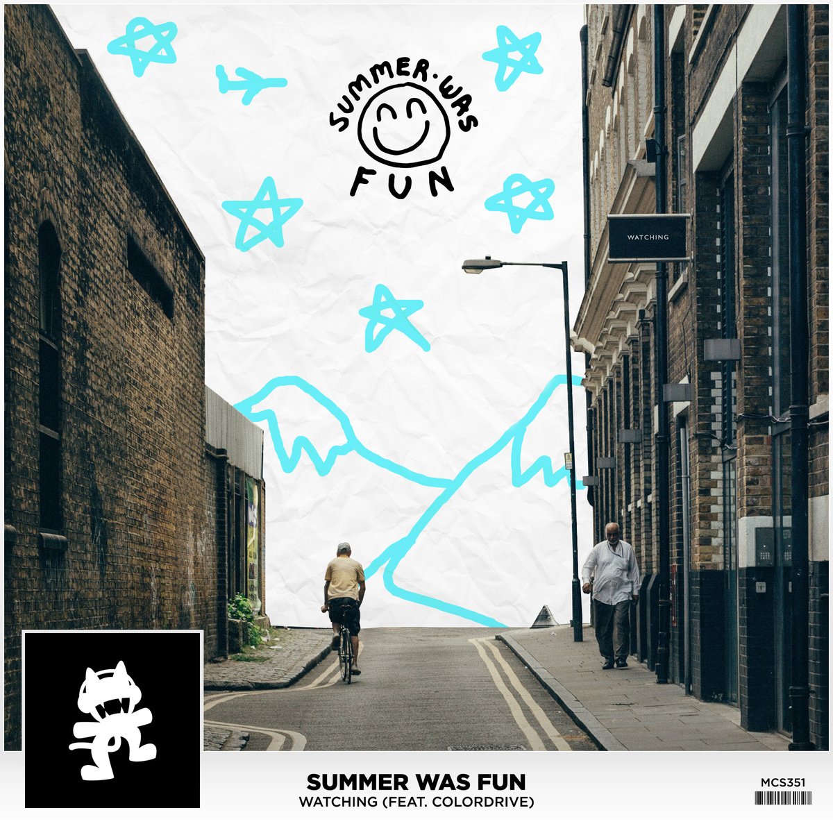 Summer was fun. Надпись summer png. Puns about reading. Summer is fun. Colordrive.