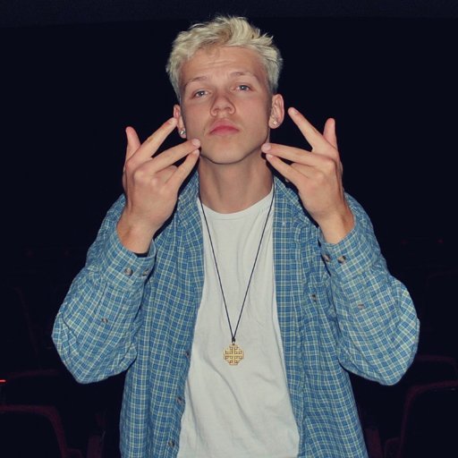 Zauntee biography | Last.fm