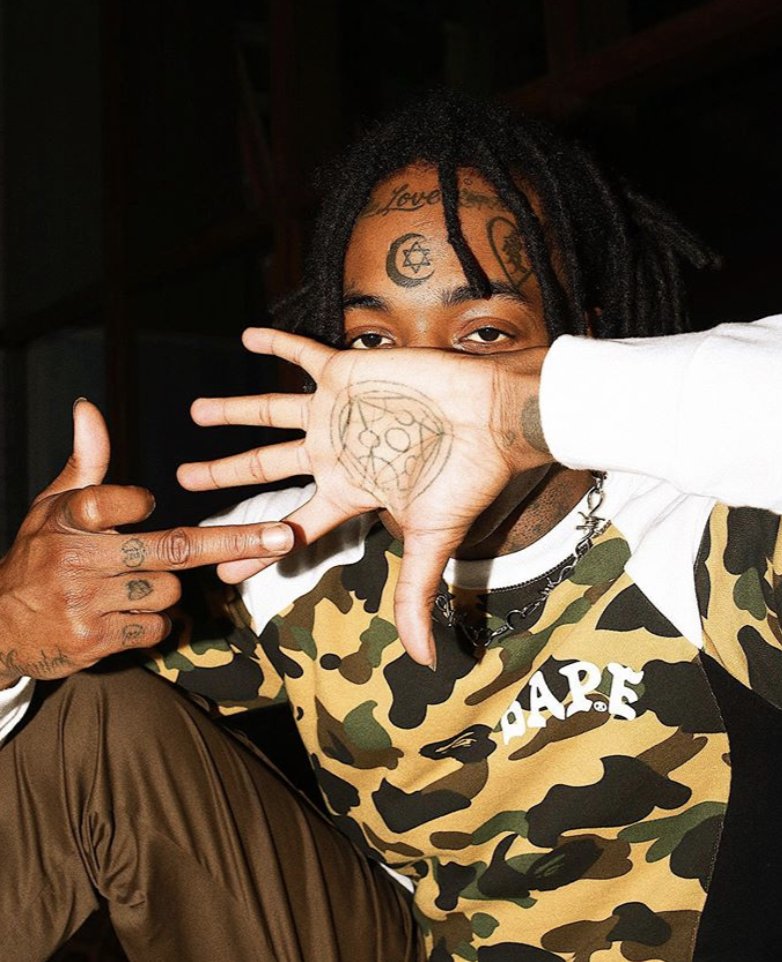 Thouxanbanfauni Photos (2 of 17) Last.fm