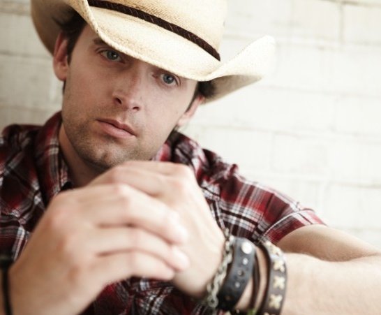 Dean Brody music, videos, stats, and photos | Last.fm