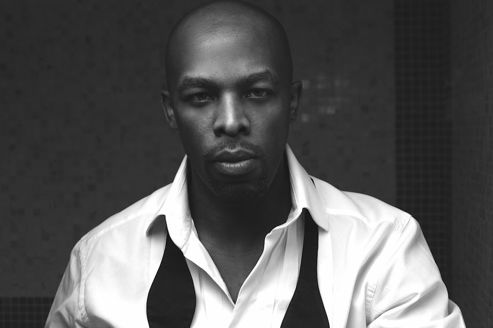 Joe music, videos, stats, and photos Last.fm