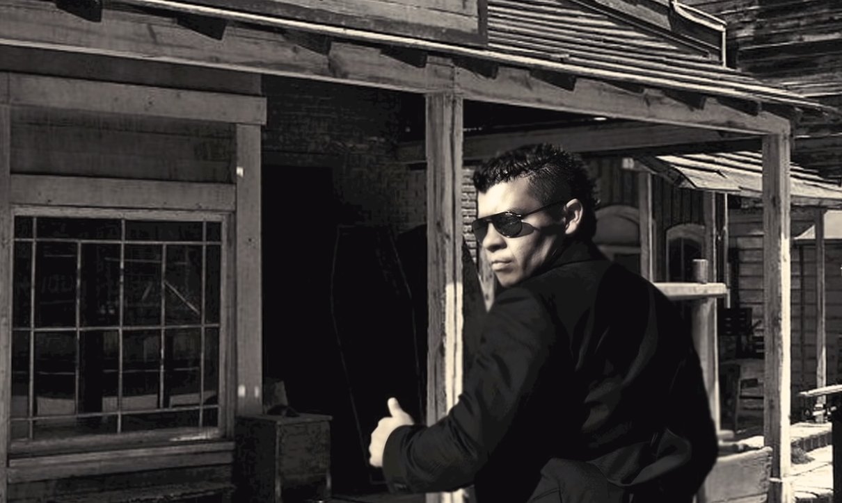 Alzate music, videos, stats, and photos Last.fm